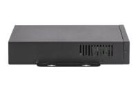 Digitus DN-95107 PoE-injector 1 GBit/s IEEE 802.3af (12.95 W), IEEE 802.3at (25.5 W) - thumbnail