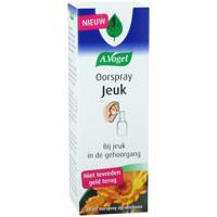 A Vogel Oorspray droge huid 20 Milliliter - thumbnail