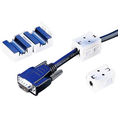 ROLINE filter ferriet-10