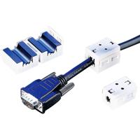 ROLINE filter ferriet-10 - thumbnail