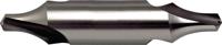 Promat/Tecwerk Centreerboor | DIN 333 vorm R | nominale-d. 5 mm | HSS | rechtssnijdend - 4000861955 - thumbnail