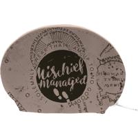 Harry Potter Wallet Marauders Map - thumbnail