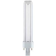 Osram Dulux S 9W - 830 | 2-Pins Osram Dulux S 9W - 830 | 2-Pins