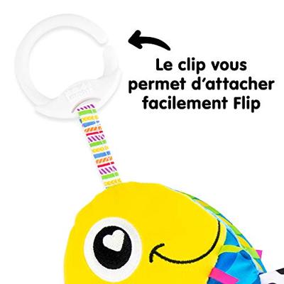 Super Mario Pluche - Mocchi Mocchi Large Bowser Shell