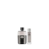 Gucci Guilty Pour Homme Eau de Toilette Giftset - thumbnail