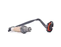 Lambdasonde OSM003 - thumbnail