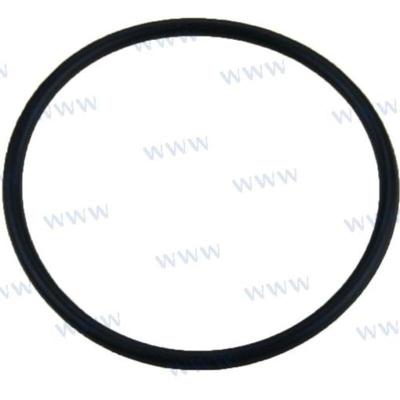 PAGB/T3452.1-35X2 - O-ring 35X2 Yamaha