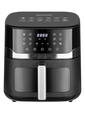 Airfryer Arthur Martin 1800 W 10 L