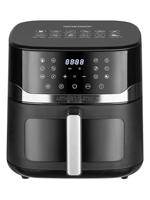 Airfryer Arthur Martin 1800 W 10 L - thumbnail
