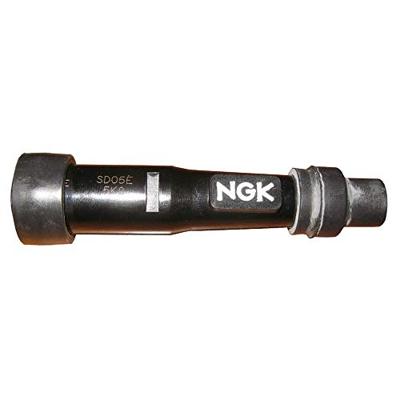 NGK bougiedop plug connector sd 05 e