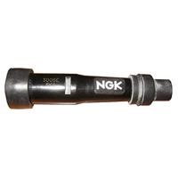 NGK bougiedop plug connector sd 05 e - thumbnail