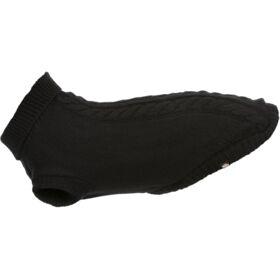 TRIXIE TRUI KENTON ROOD L 55 CM