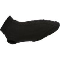 TRIXIE TRUI KENTON ROOD L 55 CM - thumbnail