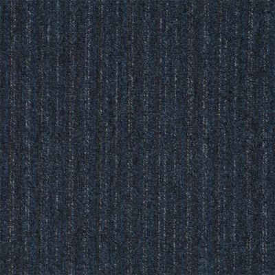 - - Van Heugten Tapijttegels