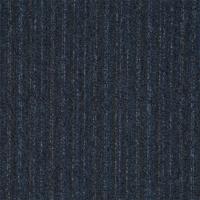 - - Van Heugten Tapijttegels - thumbnail