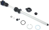 ROCKSHOX veer-unit "dual position air" spring unit pike 150mm - thumbnail