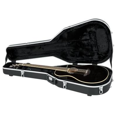 Gator Cases GC-APX koffer voor Yamaha APX westerngitaar