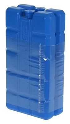 Koelelementen 2 stuks 200 gram