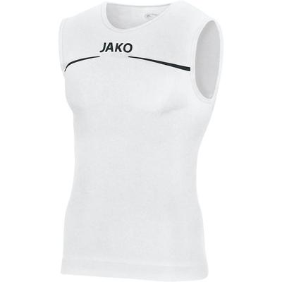 Jako Running Tank Top Tank top comfort