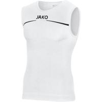 Jako Running Tank Top Tank top comfort - thumbnail