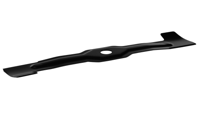 Makita Accessoires 197762-0 maaimes 430 mm - 197761-2 - thumbnail