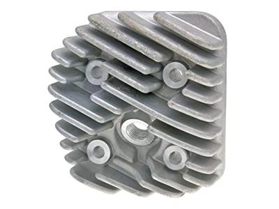 NARAKU Cylinder heads 70ccm