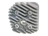 NARAKU Cylinder heads 70ccm - thumbnail