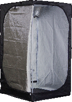 Mammoth Mammoth Classic+ 100 - 100x100x200cm - thumbnail