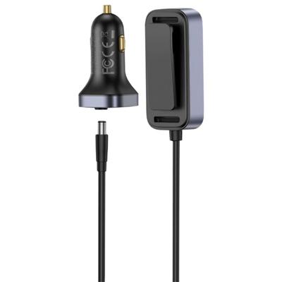 Kabel Lightning Baseus C00081100121-00