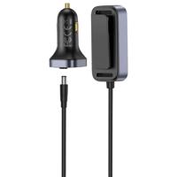 Kabel Lightning Baseus C00081100121-00 - thumbnail