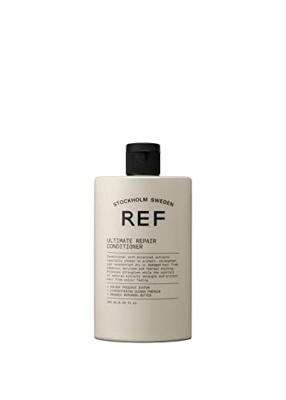 REF Ultimate Repair Conditioner