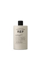 REF Care Ultimate Repair Conditioner 100ml - thumbnail