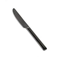 SERAX - Pure - Dessertmes 20cm - thumbnail