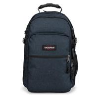 Eastpak Tutor backpack-triple denim - thumbnail