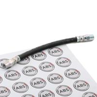 Remslang SL3652 - thumbnail