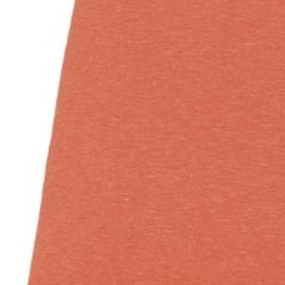 Stapelstoelkussen universeel Panama vlamoranje 97 cm x 49 cm (4 stuks) Madison - Madison Stapelstoelkussen universeel Panama vlamoranje 97 cm x 49 cm (4 stuks) Madison - Madison