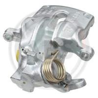 Remklauw 520342 - thumbnail