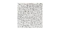 25 stuks! Carrara grind wit 7/15 mm 20 kg Gardenlux - Gardenlux - thumbnail
