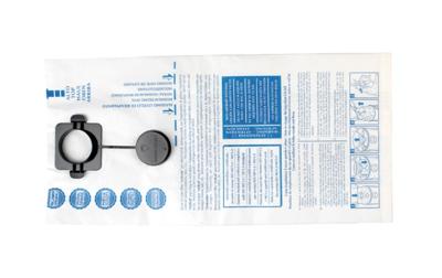 Makita Stofzak Makita Stofzak