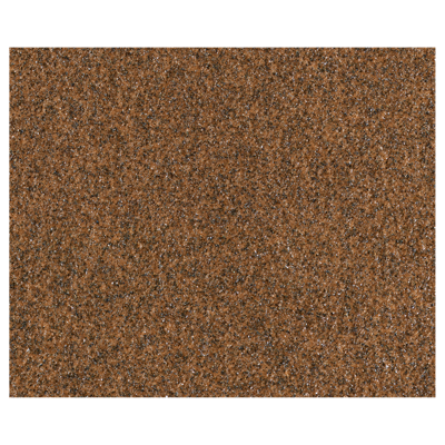 Wolfcraft Vel schuurpapier | Standaard | K180 | 230 x 280mm | 1 stuk - 2856000