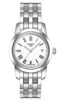 Tissot T033.210.11.013.00 Dameshorloge - thumbnail