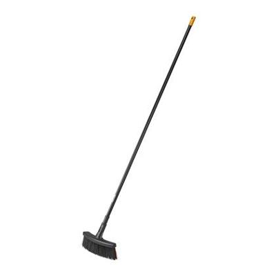 Fiskars 1025926 Bezem Werkbreedte 480