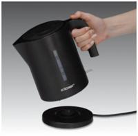 Cloer 4120 Waterkoker - thumbnail