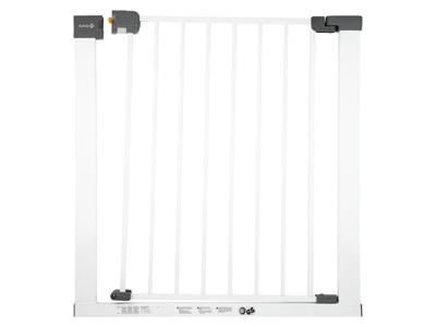 Safety 1st Deurhekje Safety 1st Deurhekje