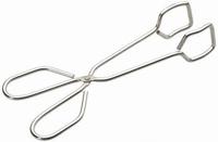 GEFU - Keukenhulpen - Keukentang - thumbnail