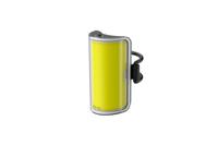 Knog Mid Cobber Voorlicht - thumbnail