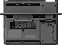 POLYCOM CCX 600 Business Media Phone. Microsoft Teams/SFB. PoE. Levering zonder voeding - thumbnail