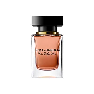 Dolce & Gabbana The Only One Eau de Parfum 30ml