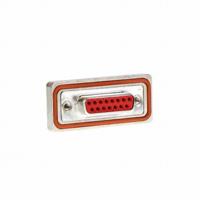 Molex 173110-0059 D-sub connector 1 stuk(s) Box - thumbnail