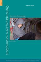 Ontwikkelingspsychopathologie (Paperback) - thumbnail